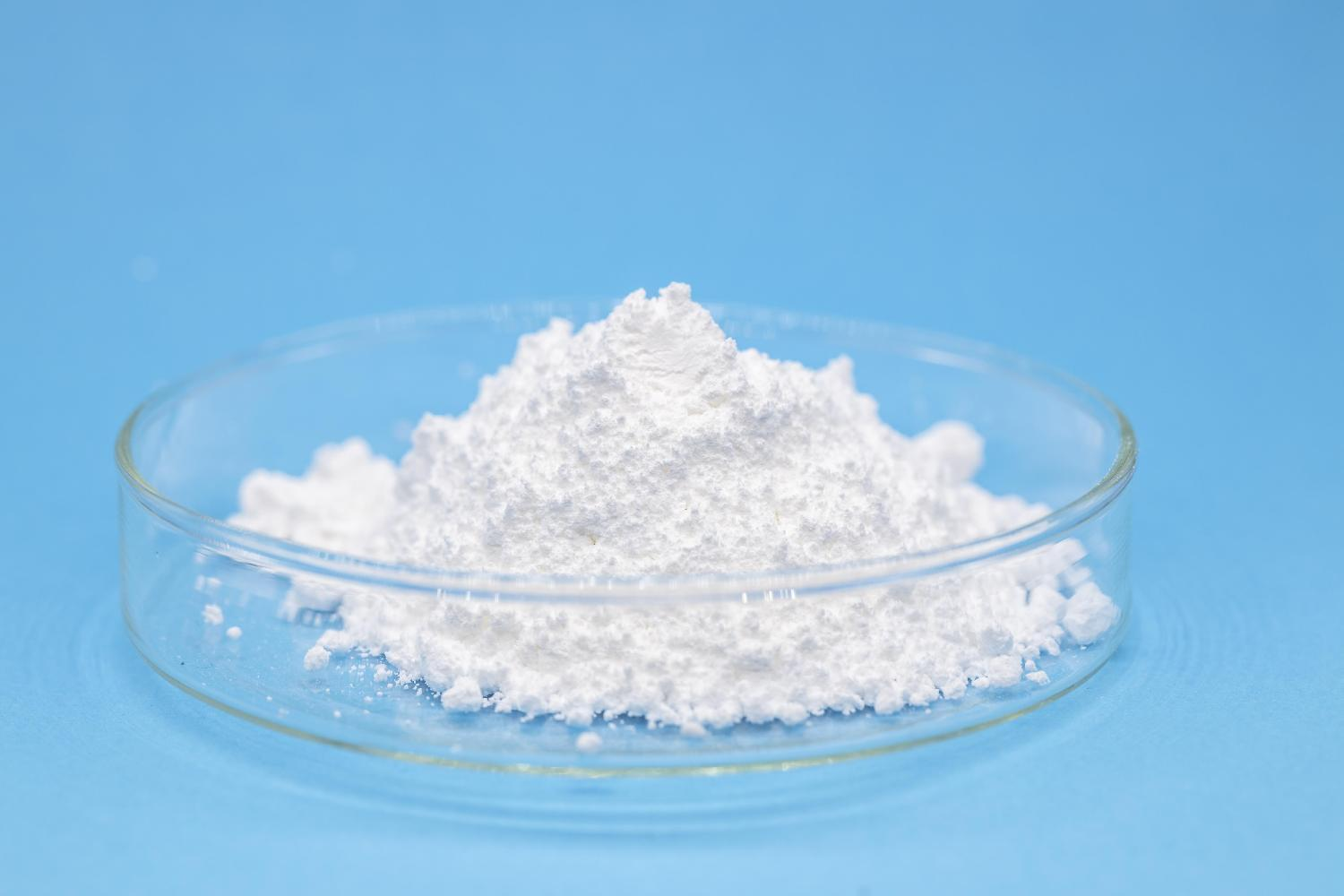 壬二酰二甘氨酸鉀