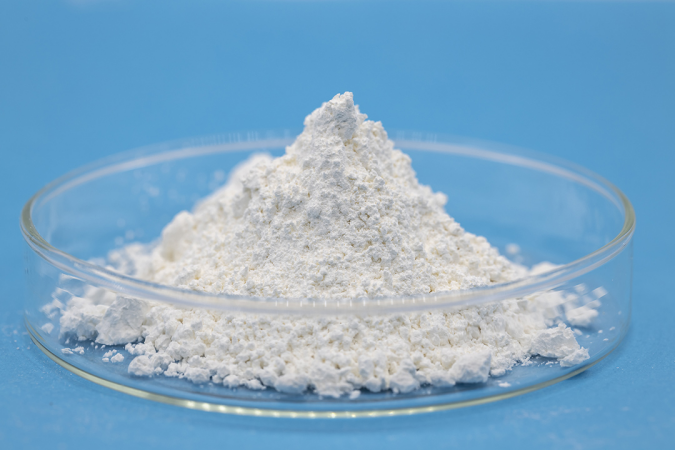 抗壞血酸磷酸酯鎂/維C磷酸酯鎂