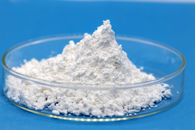 抗壞血酸磷酸酯鈉/維C磷酸酯鈉