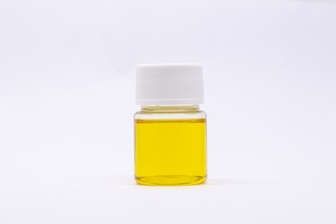 維A棕櫚酸酯（100萬IU）