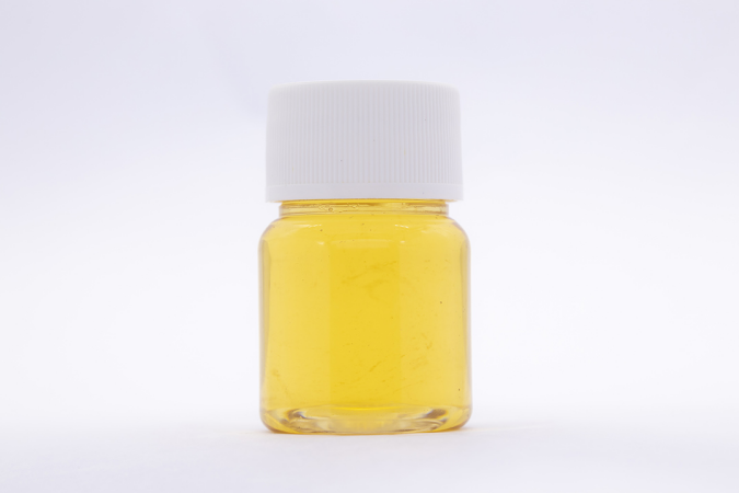 復合祛痘劑QD365