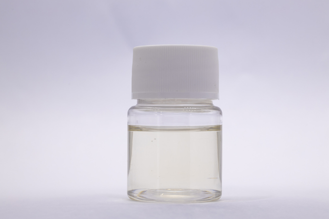 水溶性紅沒藥醇