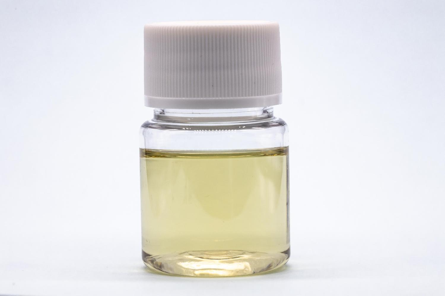 紫芝發酵溶胞產物