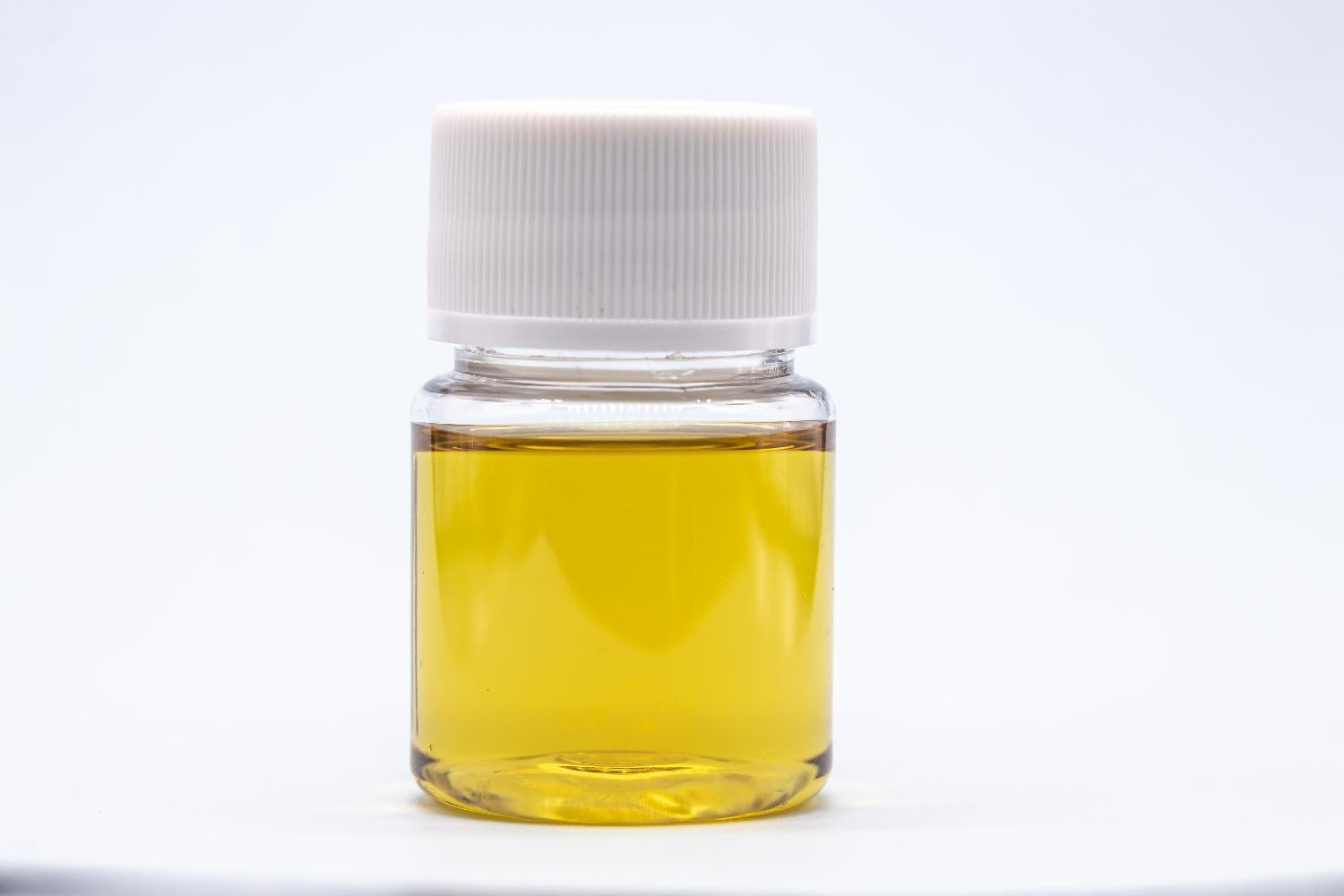 酵母菌溶胞產(chǎn)物