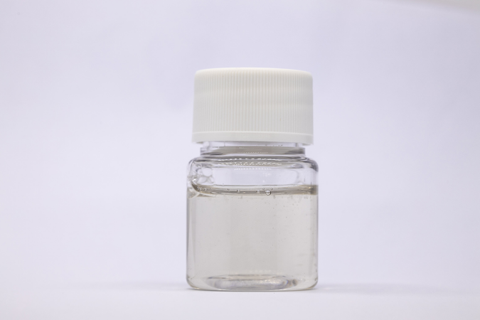 乳酸桿菌溶胞產物