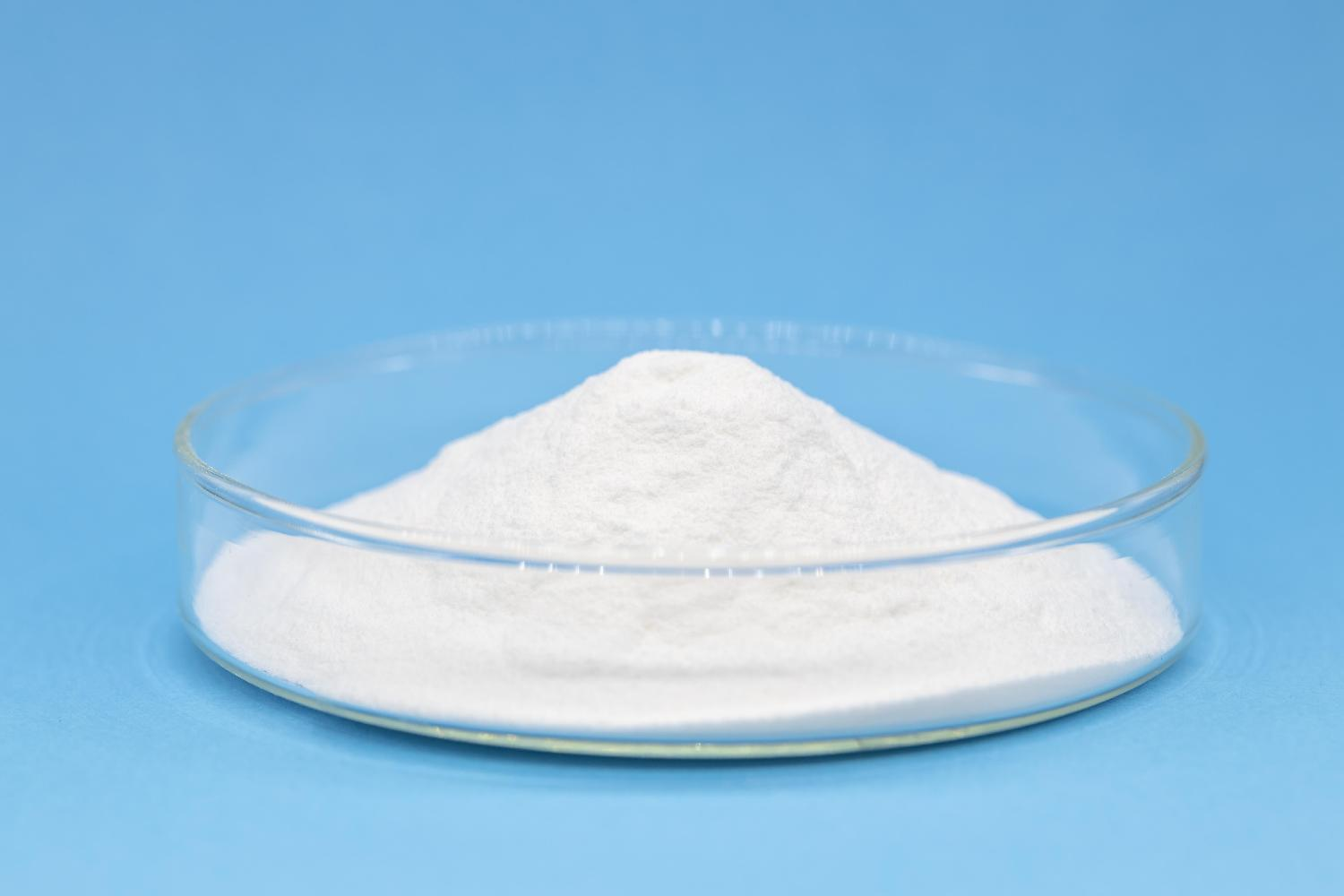 透明質(zhì)酸鈉（小分子）